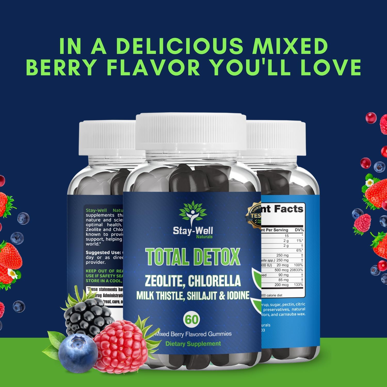 staywell naturals thumbnail