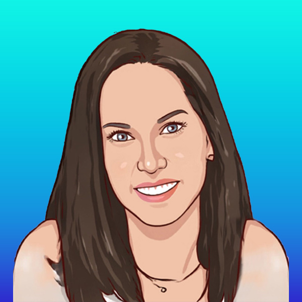 pamela