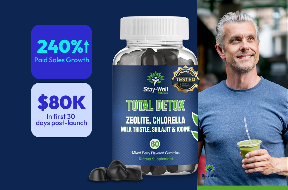staywell naturals hero